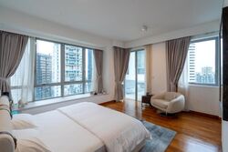 Draycott Eight (D10), Condominium #525582981